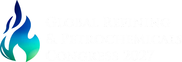 GRPC 2027